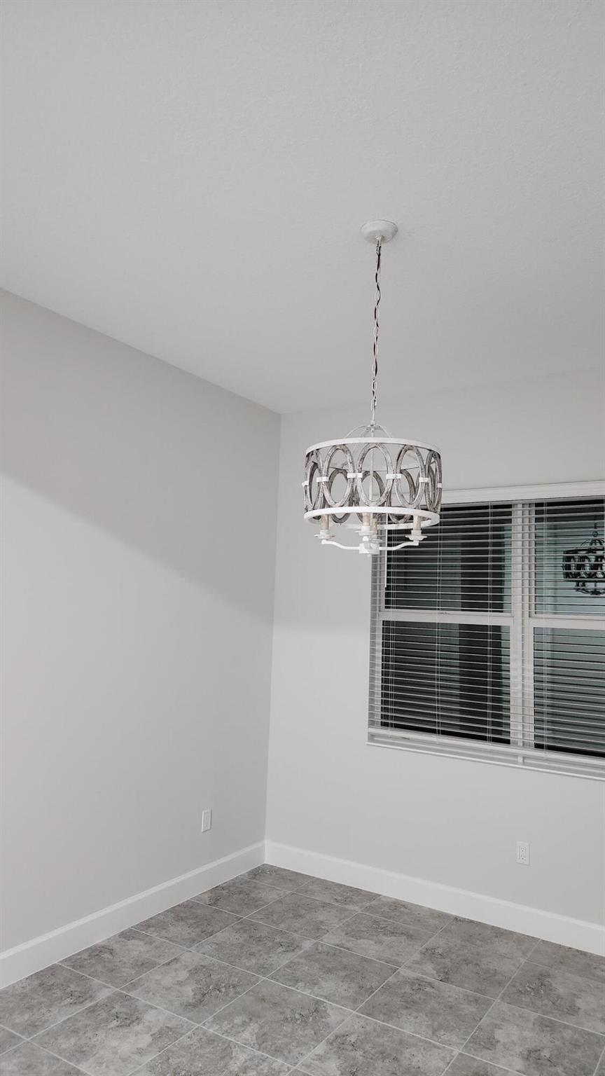 ORCHARDS OF WESTLAKE - Residential Lease