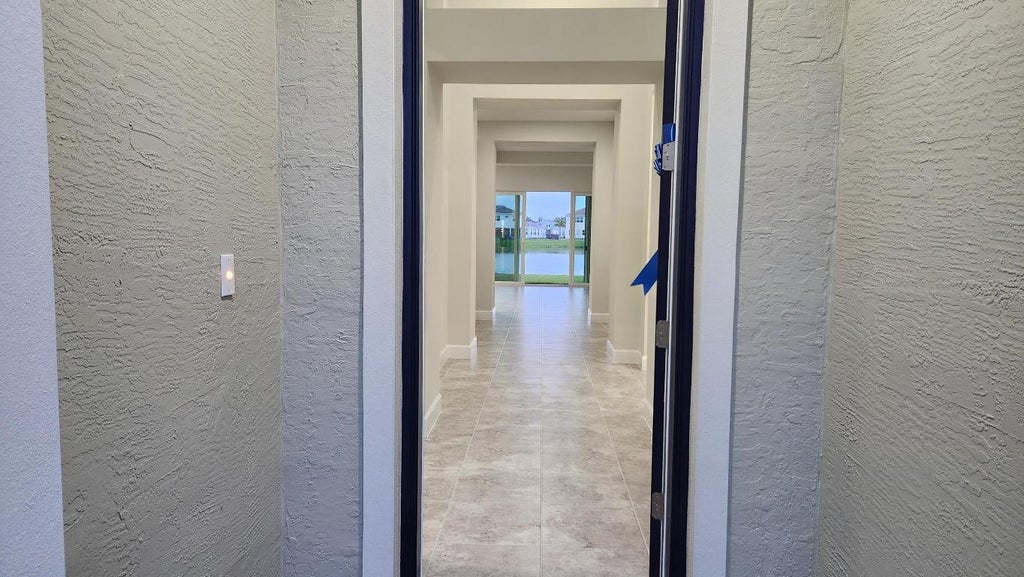 Photo of 14970 Redcove Place, Westlake, FL 33470 (MLS # R11137971)