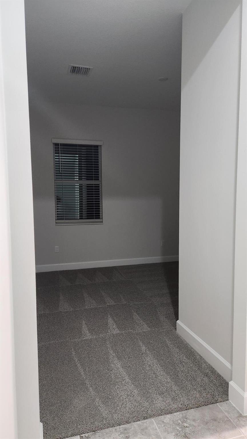 ORCHARDS OF WESTLAKE - Residential Lease