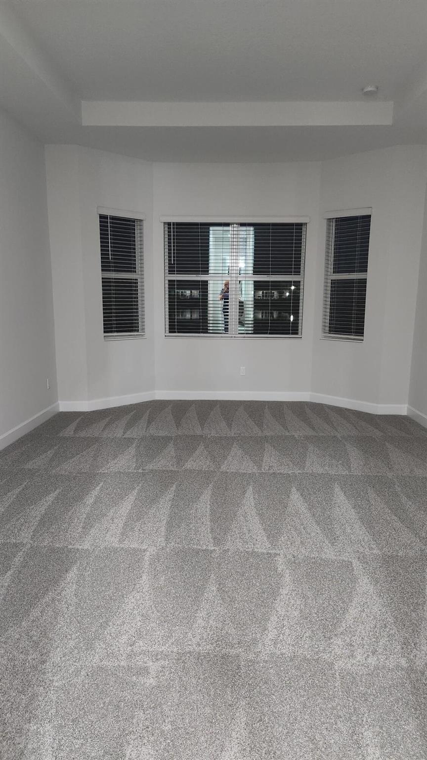 ORCHARDS OF WESTLAKE - Residential Lease