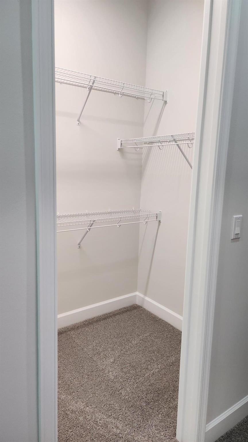 ORCHARDS OF WESTLAKE - Residential Lease