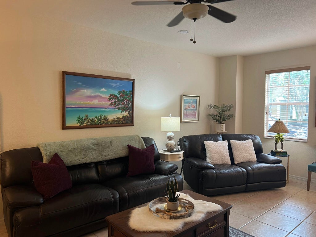 Photo of 135 Seagrape Drive #101, Jupiter, FL 33458 (MLS # R10934552)