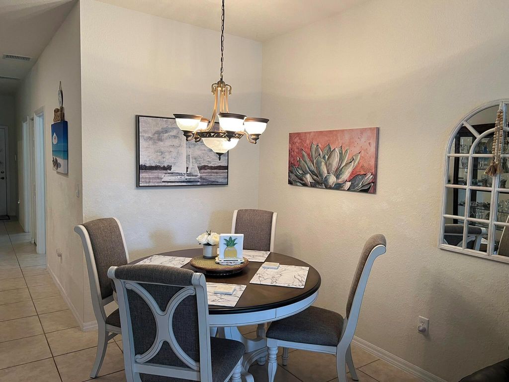 Photo of 135 Seagrape Drive #101, Jupiter, FL 33458 (MLS # R10934552)