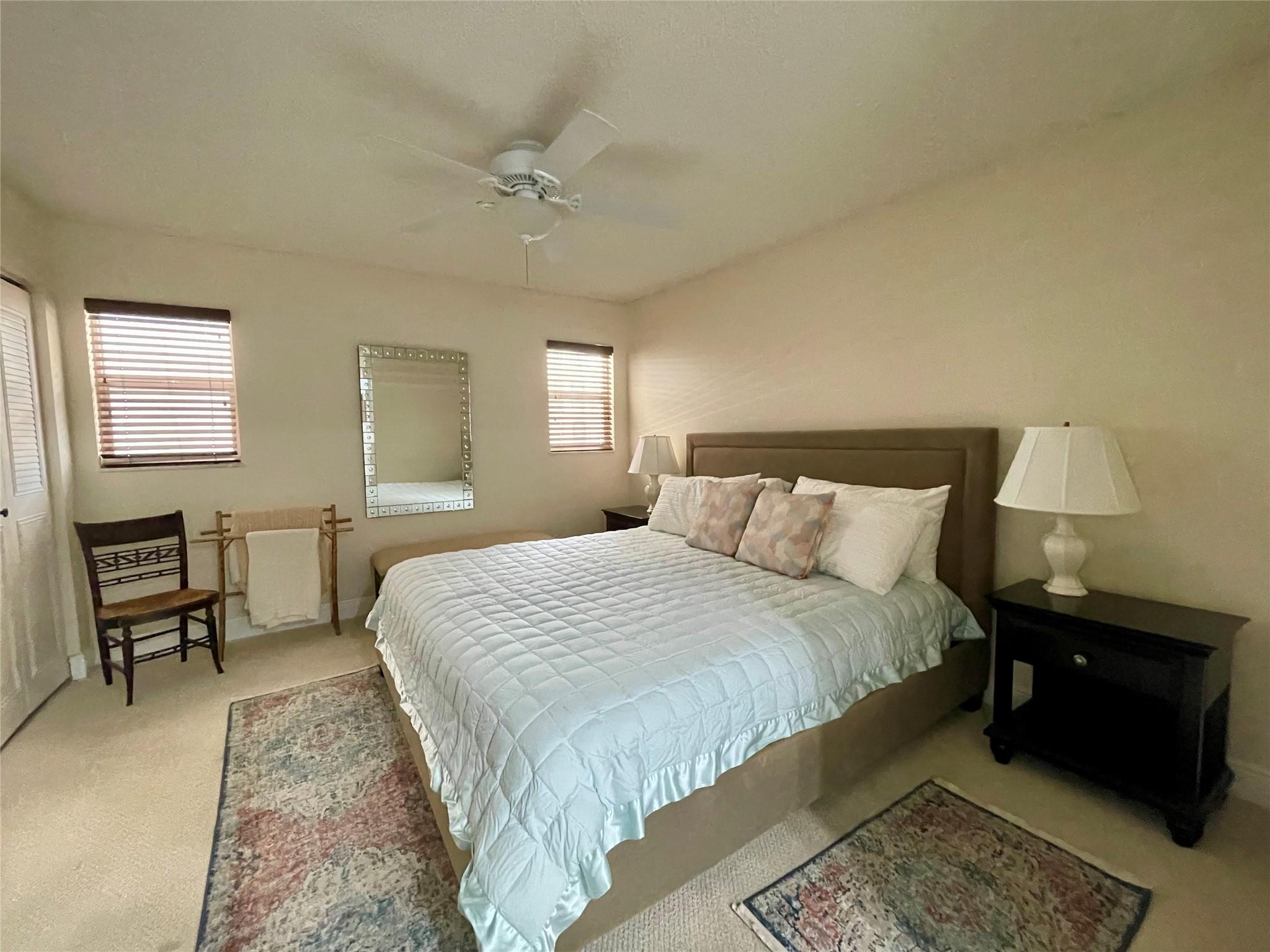 Poinciana by the Sea - Residential Lease