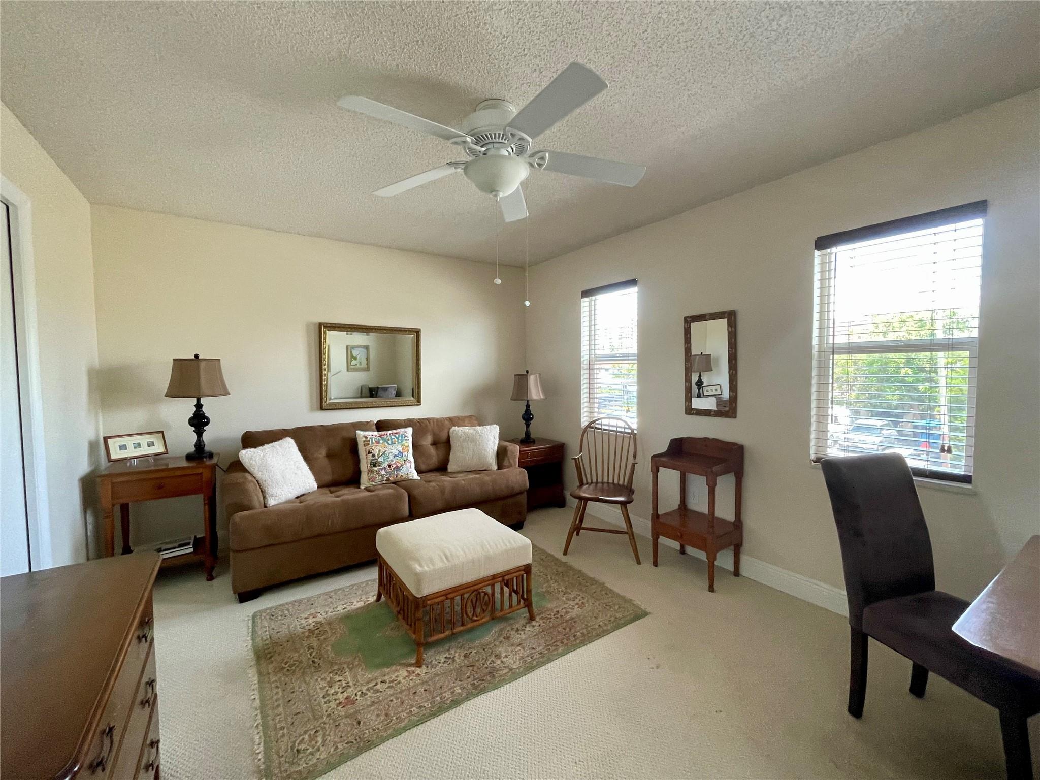 Poinciana by the Sea - Residential Lease