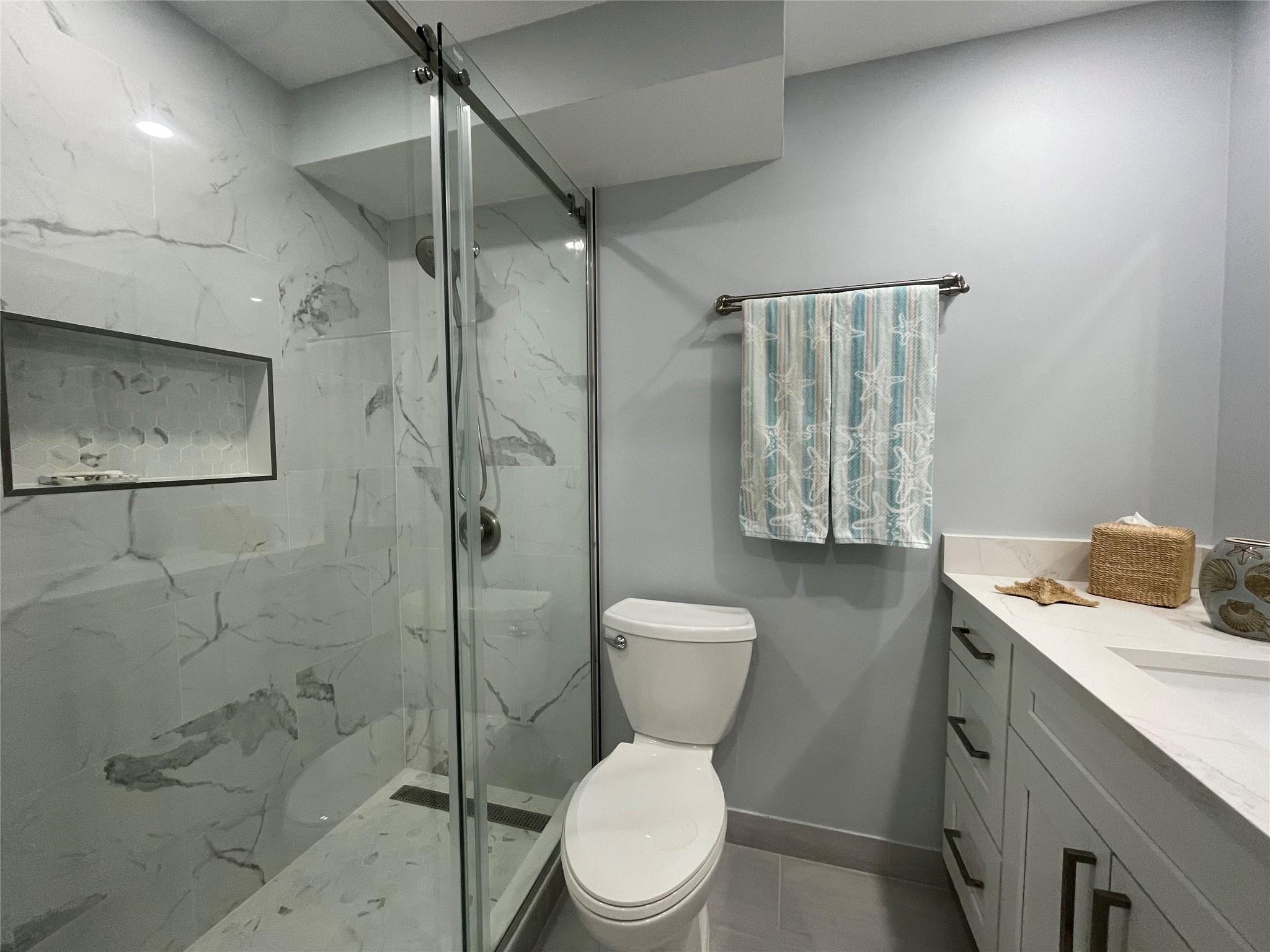 Poinciana by the Sea - Residential Lease