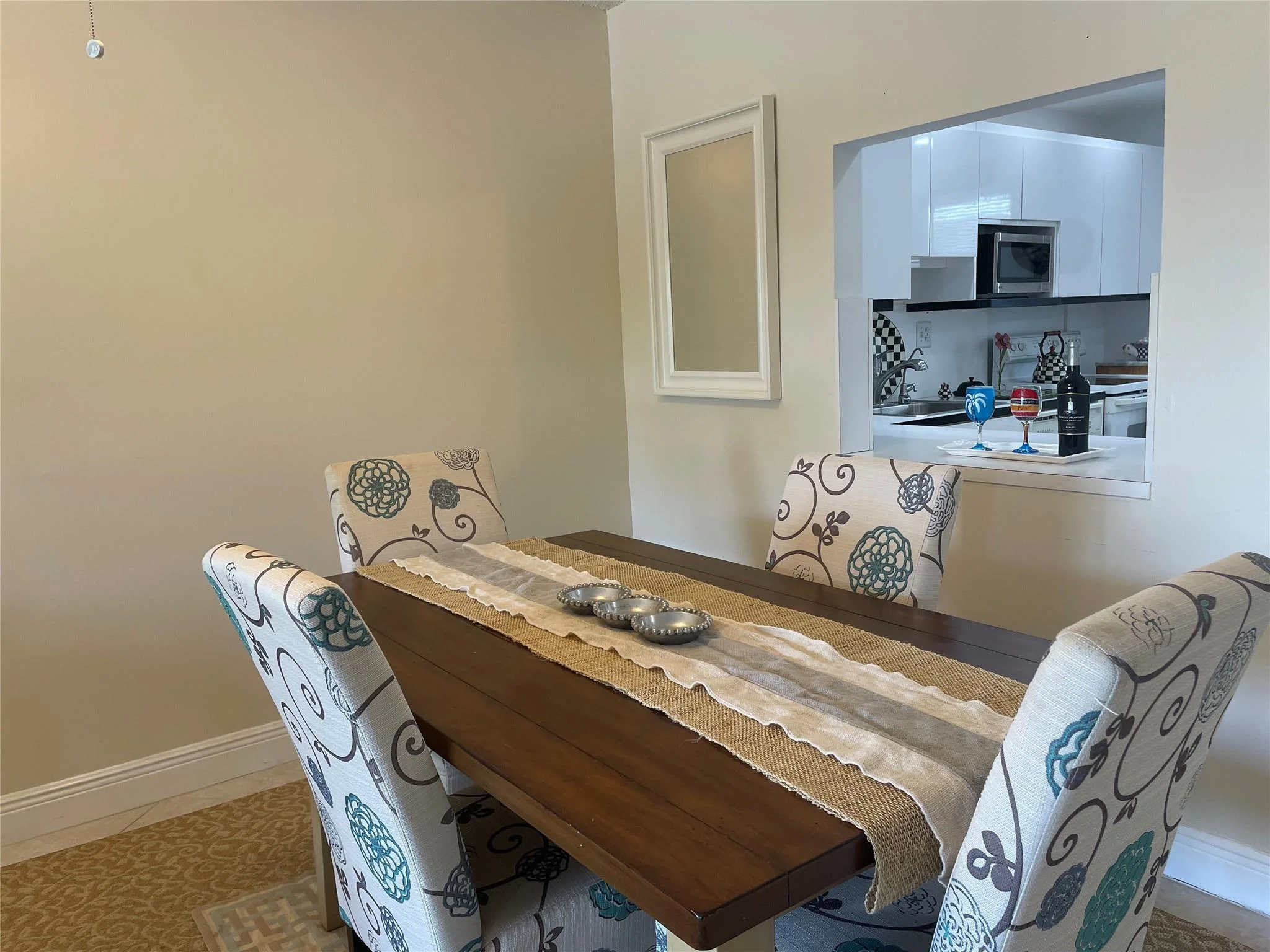 4629 Poinciana St Unit 215, Lauderdale By The Sea, FL 33308 | F10536270 ...