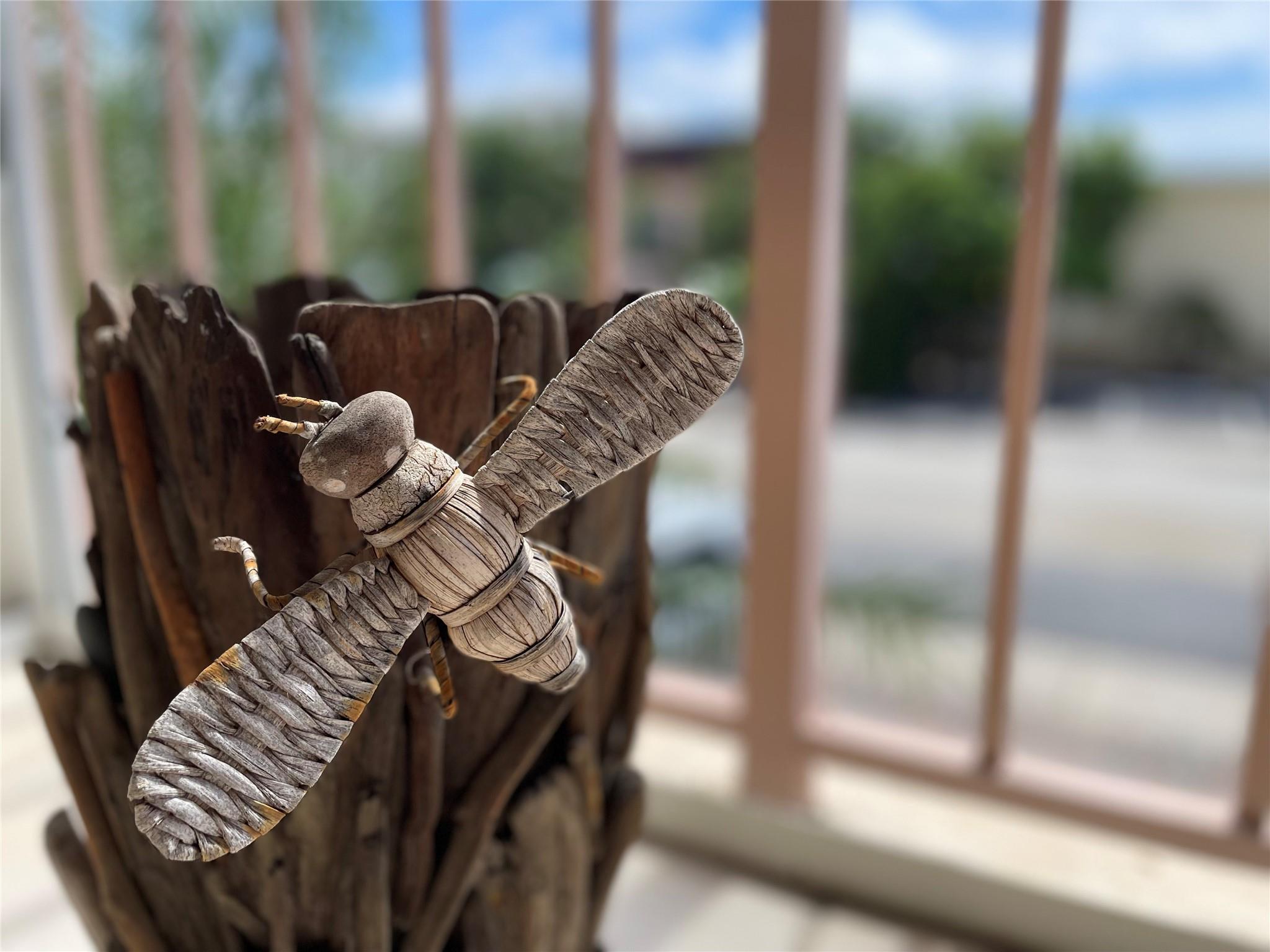 Poinciana by the Sea - Residential Lease