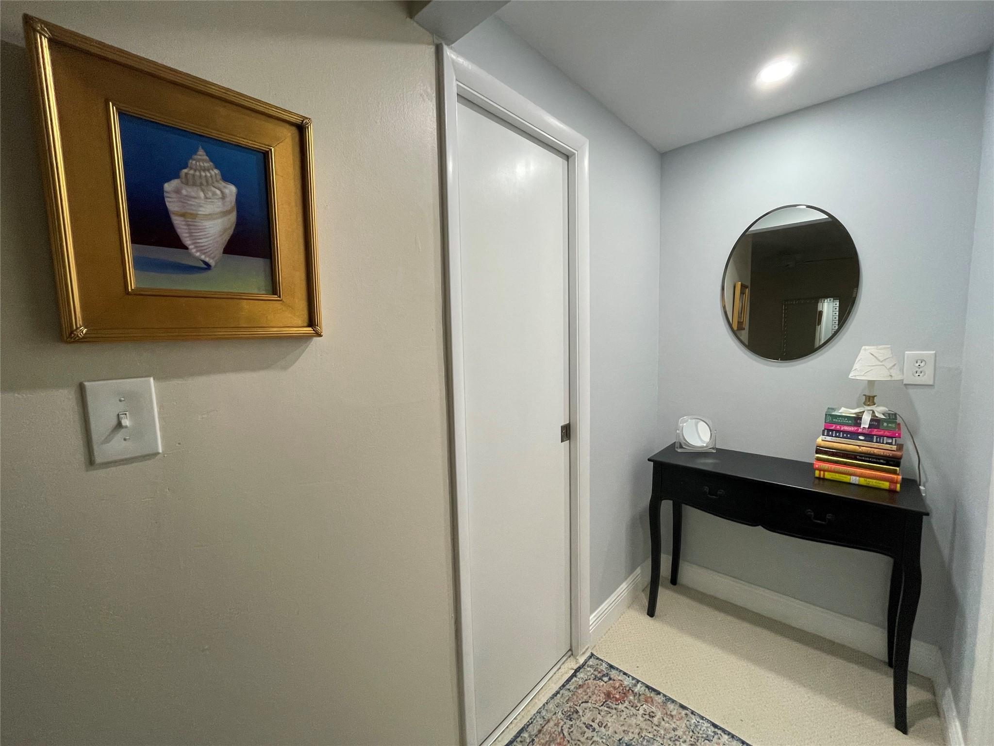 Poinciana by the Sea - Residential Lease