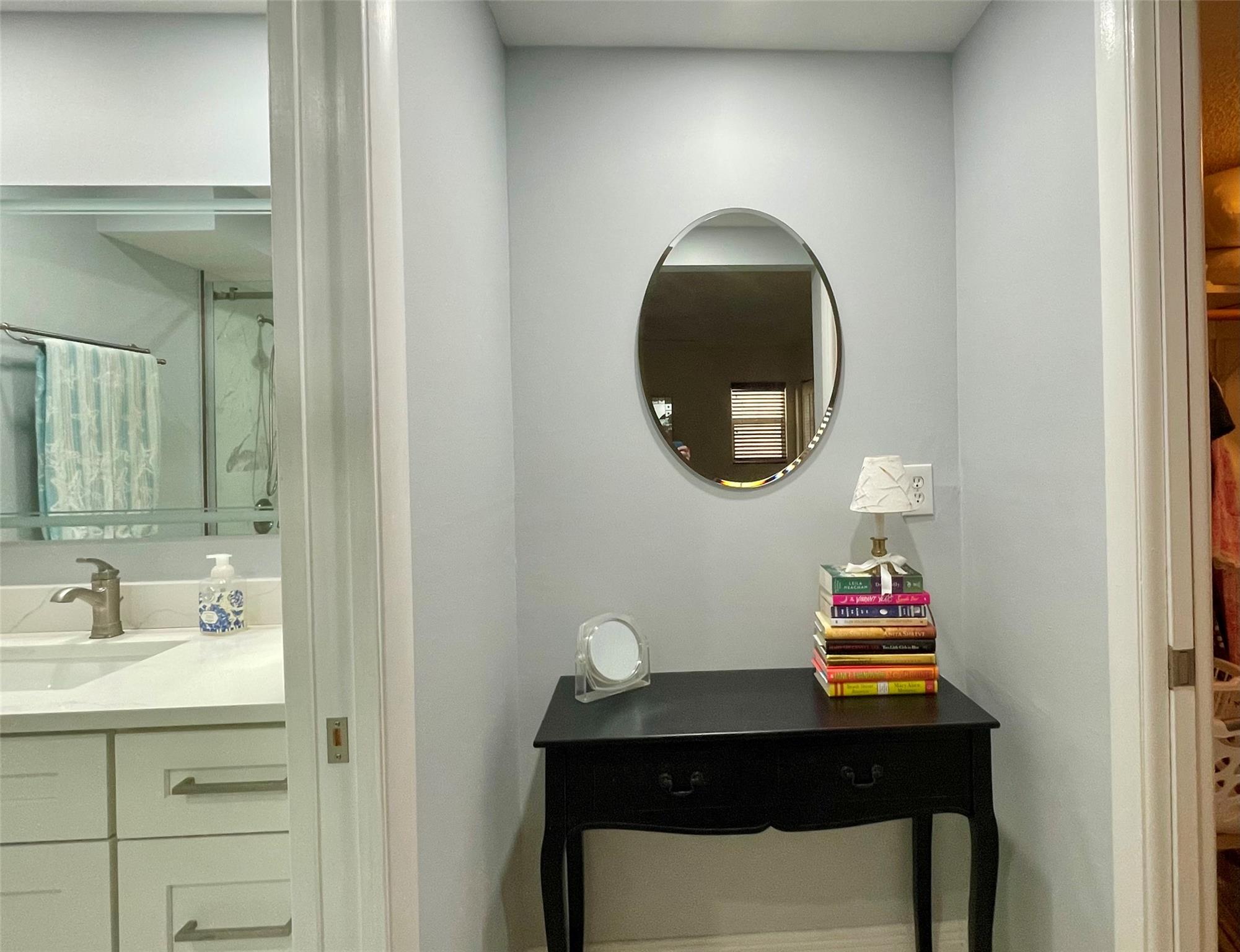 Poinciana by the Sea - Residential Lease