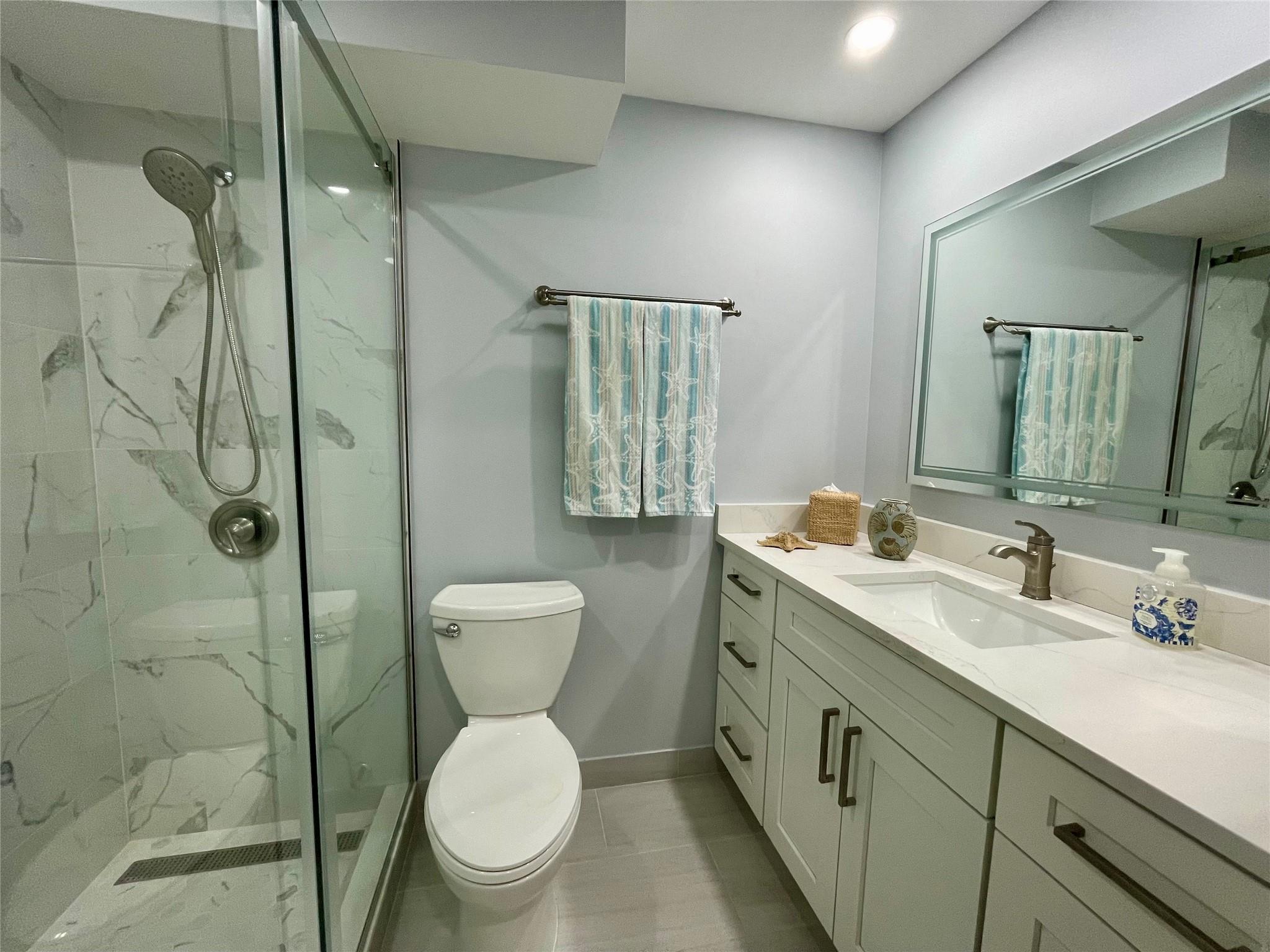 Poinciana by the Sea - Residential Lease