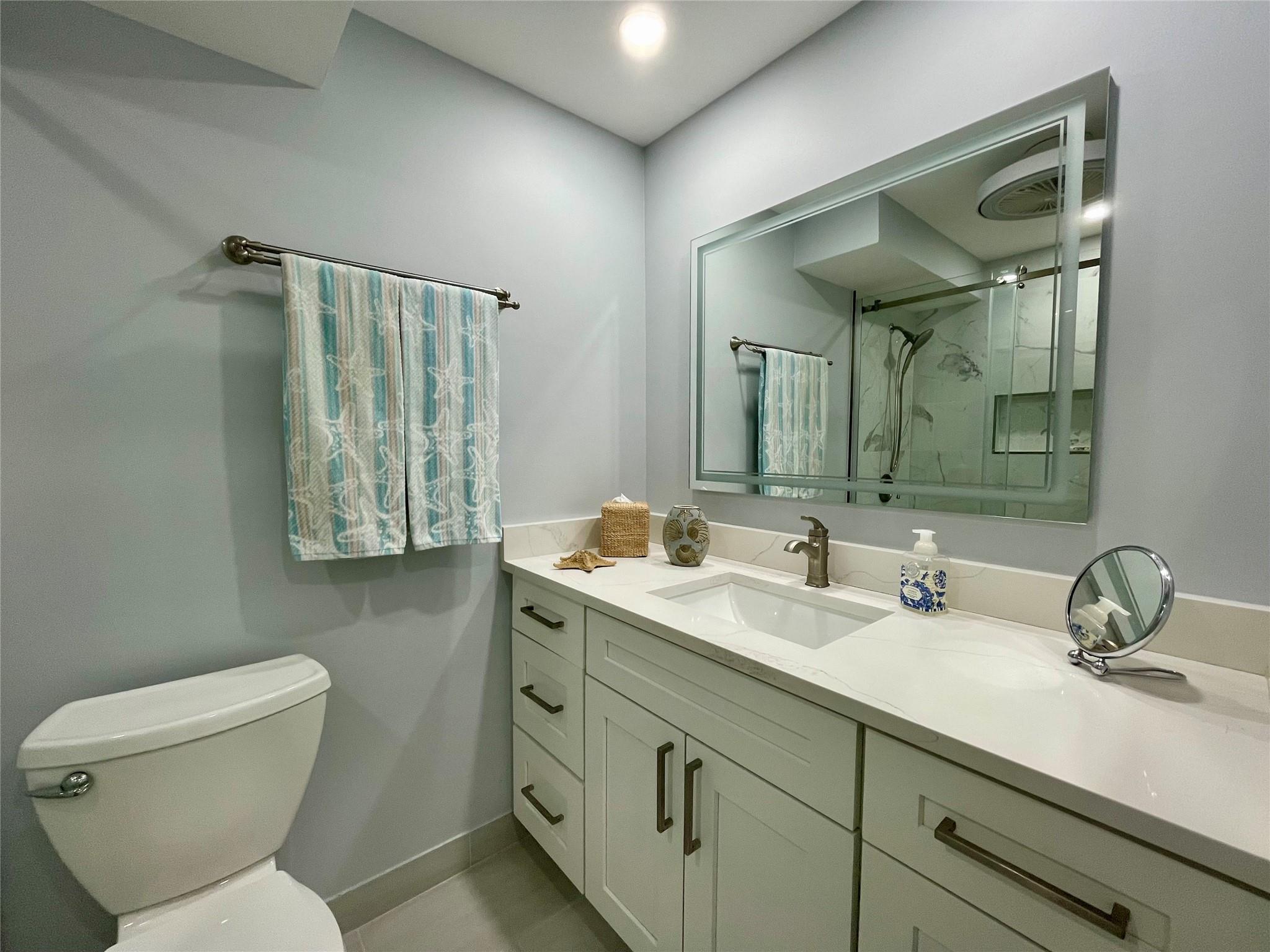 Poinciana by the Sea - Residential Lease