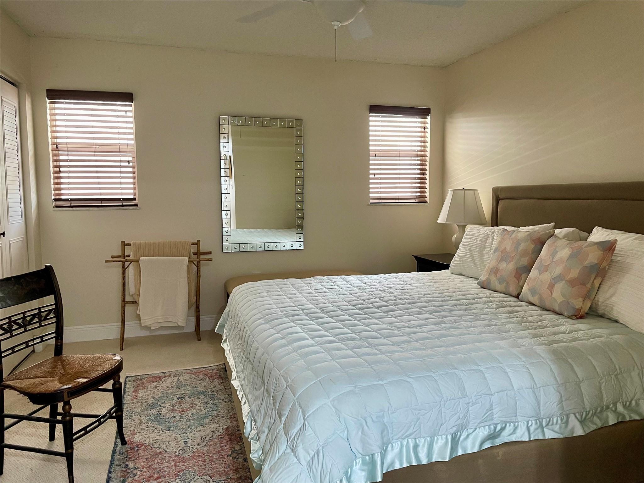 Poinciana by the Sea - Residential Lease