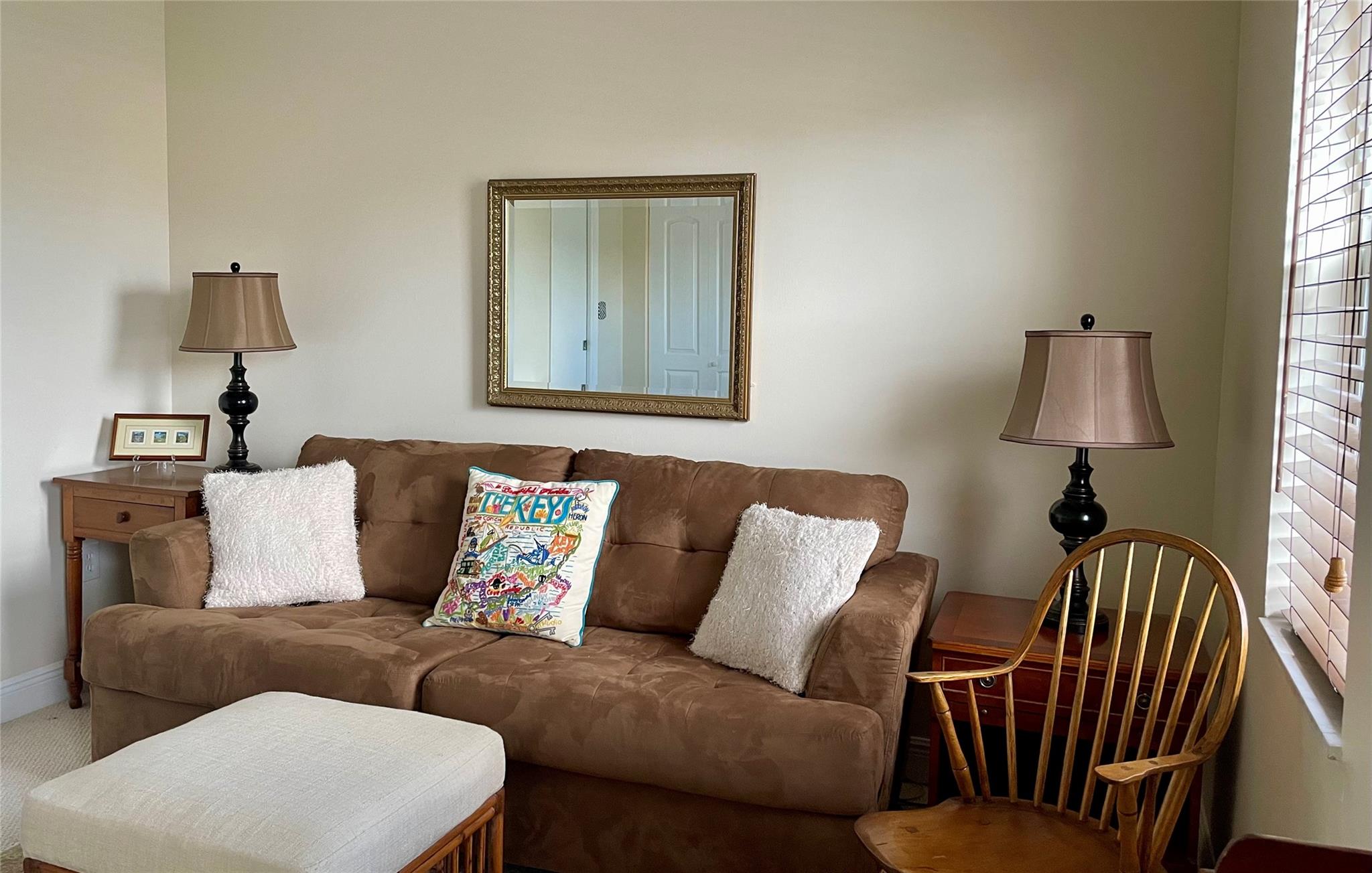 Poinciana by the Sea - Residential Lease