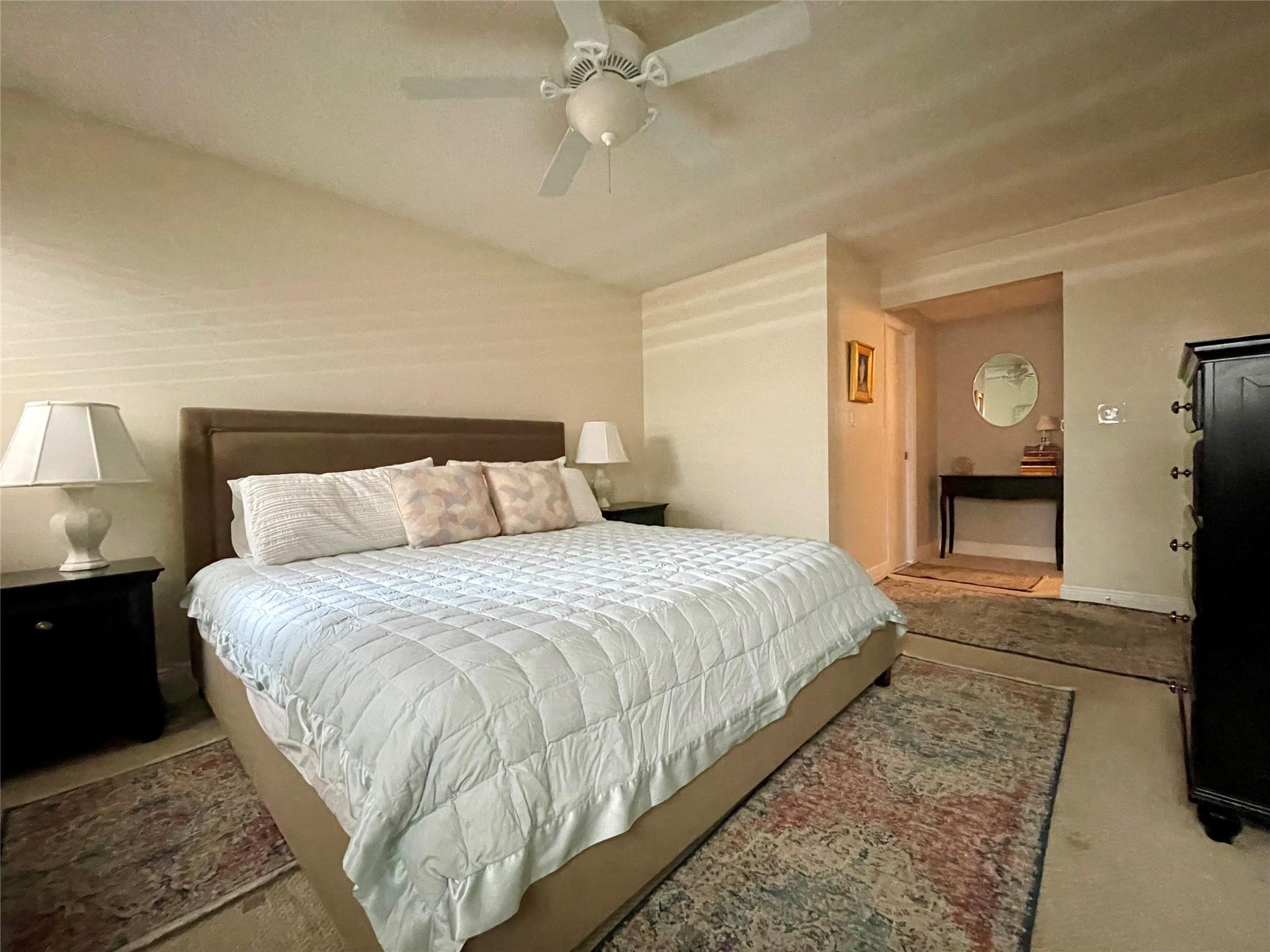 Poinciana by the Sea - Residential Lease