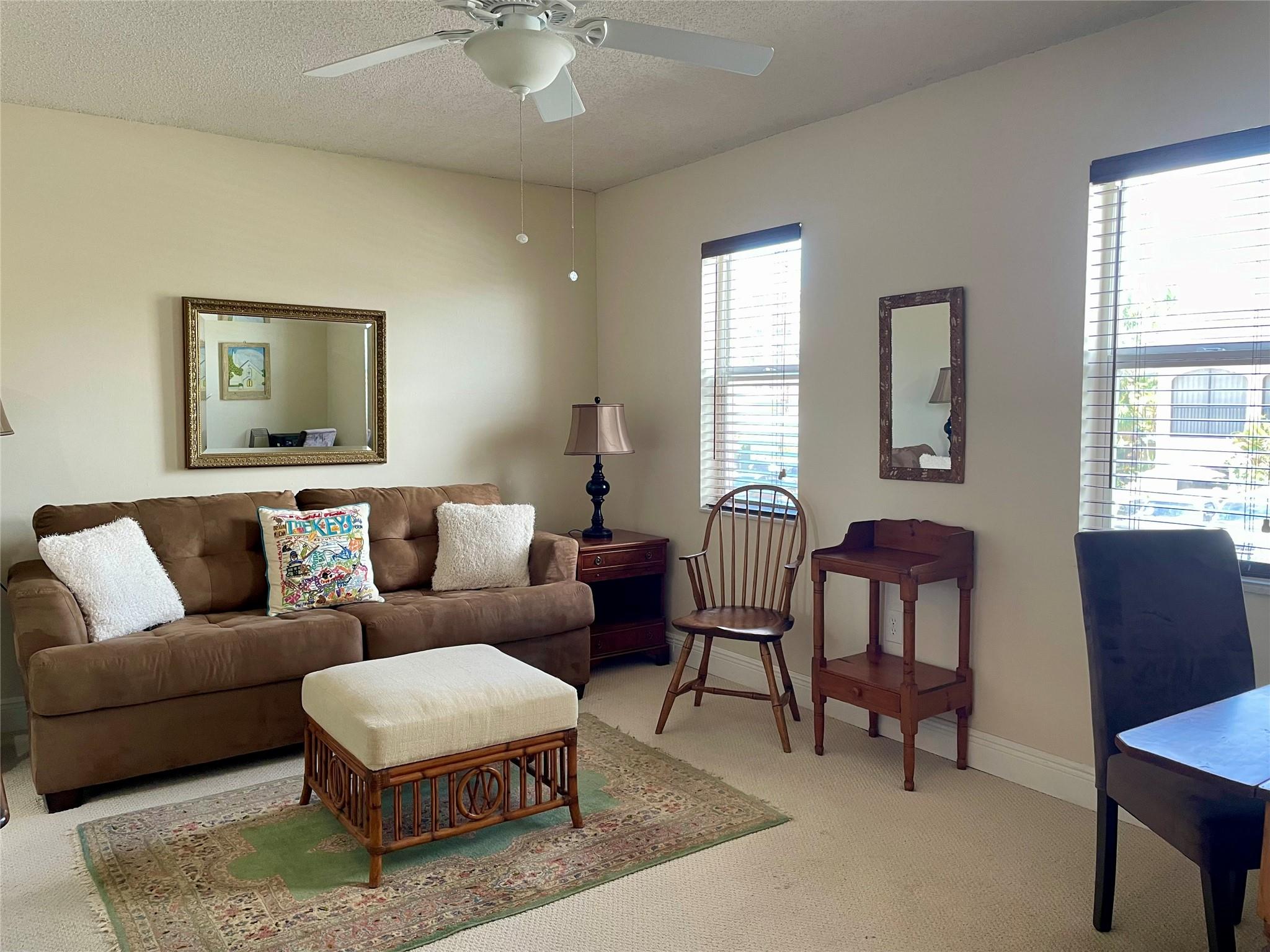 Poinciana by the Sea - Residential Lease