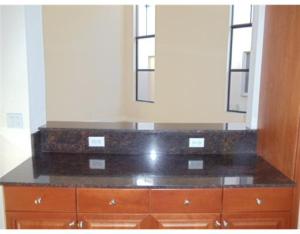 Versailles Pud - Residential