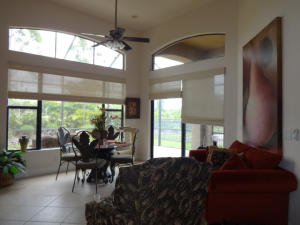 Versailles Pud - Residential