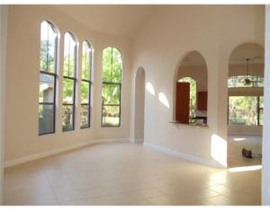 Versailles Pud - Residential