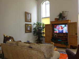 Versailles Pud - Residential