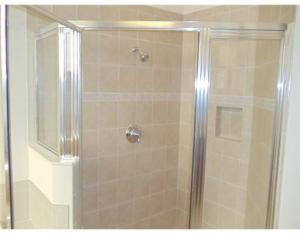 Versailles Pud - Residential