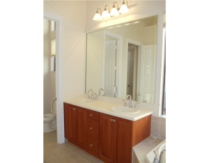 Versailles Pud - Residential