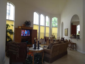 Versailles Pud - Residential