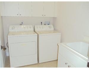 Versailles Pud - Residential