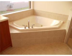 Versailles Pud - Residential