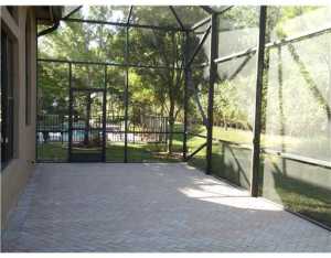 Versailles Pud - Residential