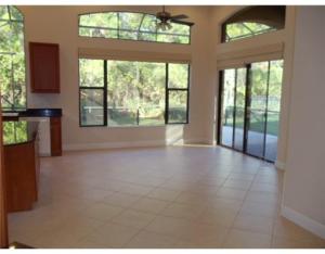 Versailles Pud - Residential