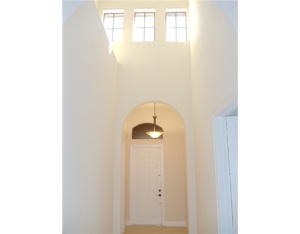 Versailles Pud - Residential