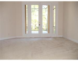 Versailles Pud - Residential