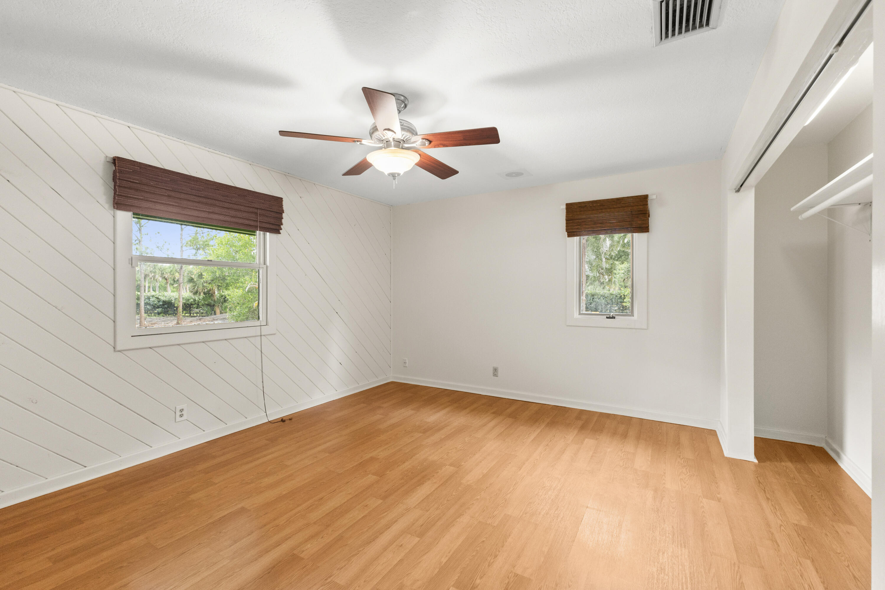 Jupiter Farms - Residential Lease