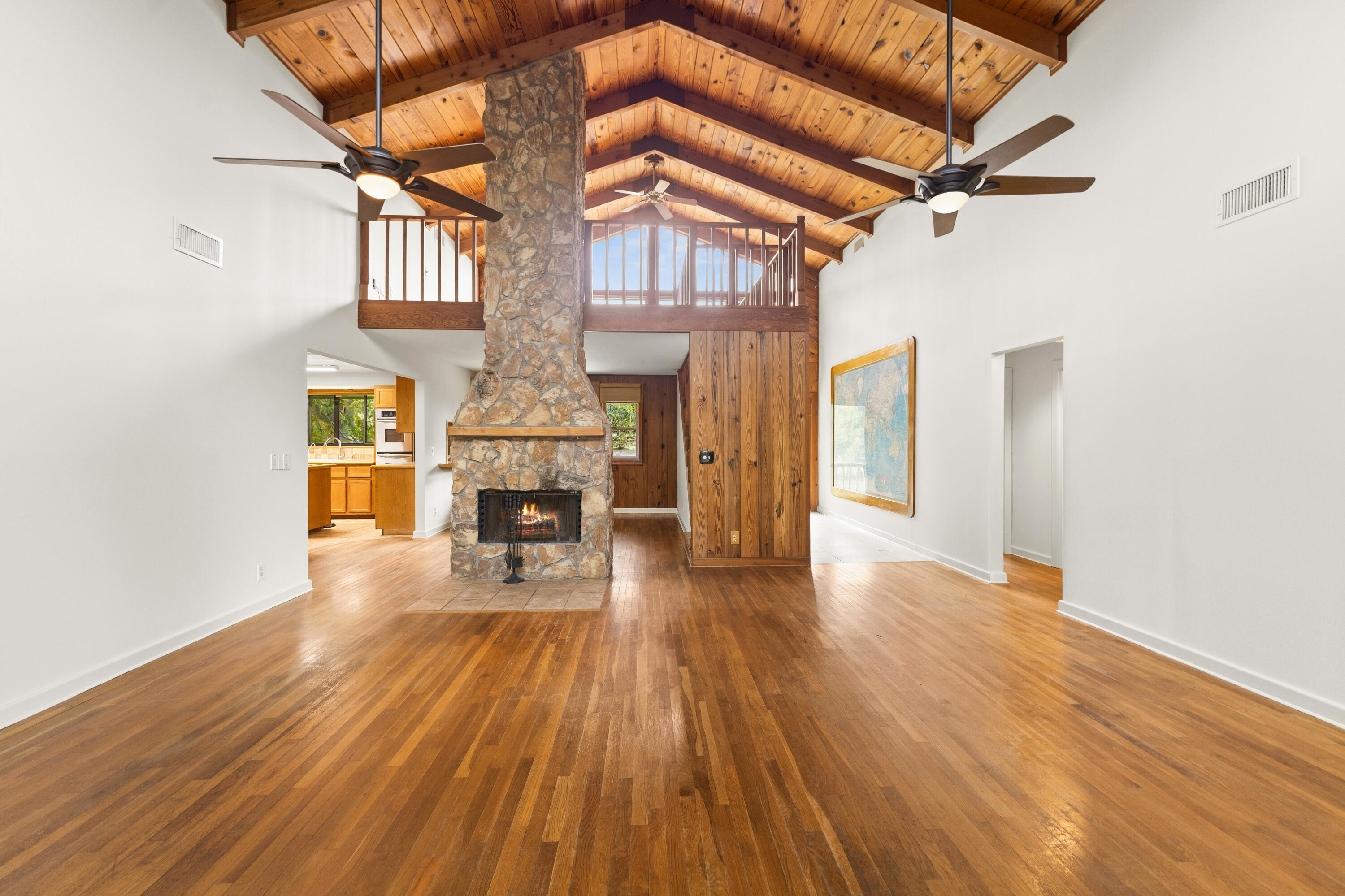 Jupiter Farms - Residential Lease