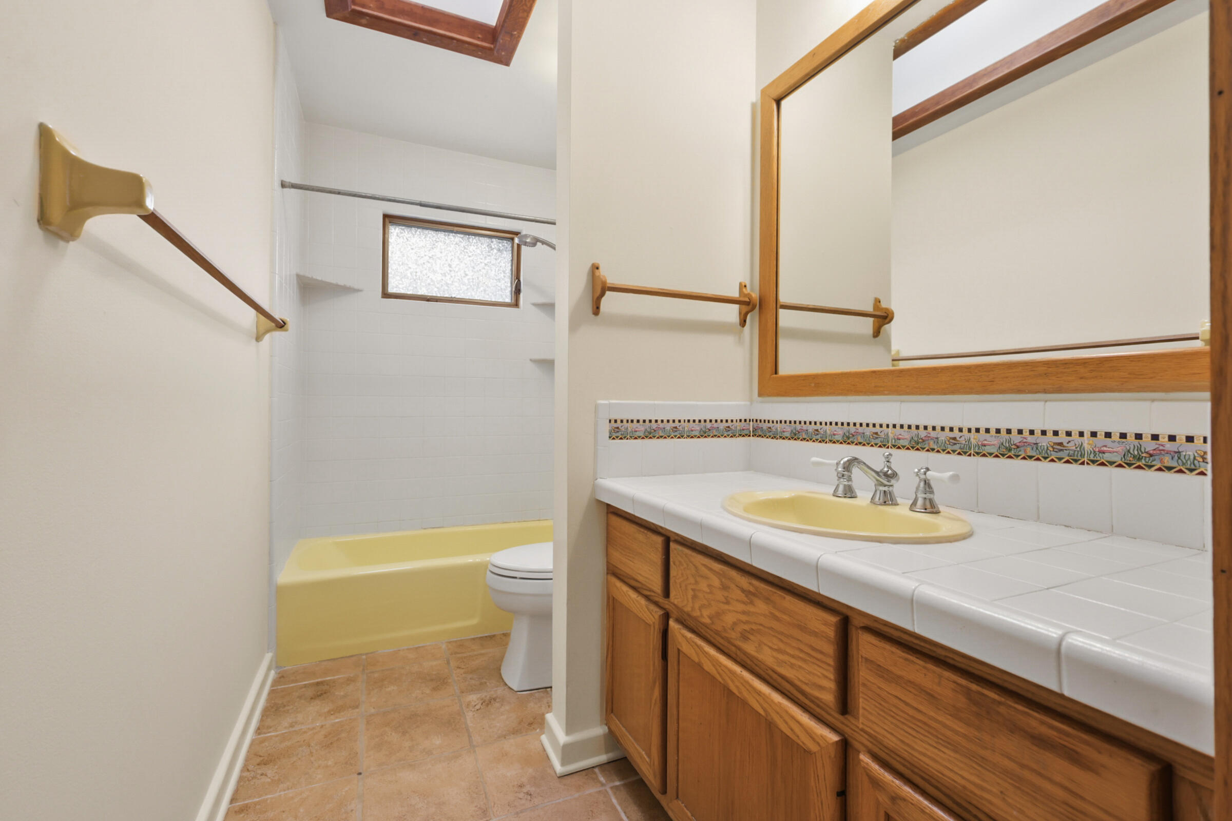 Jupiter Farms - Residential Lease