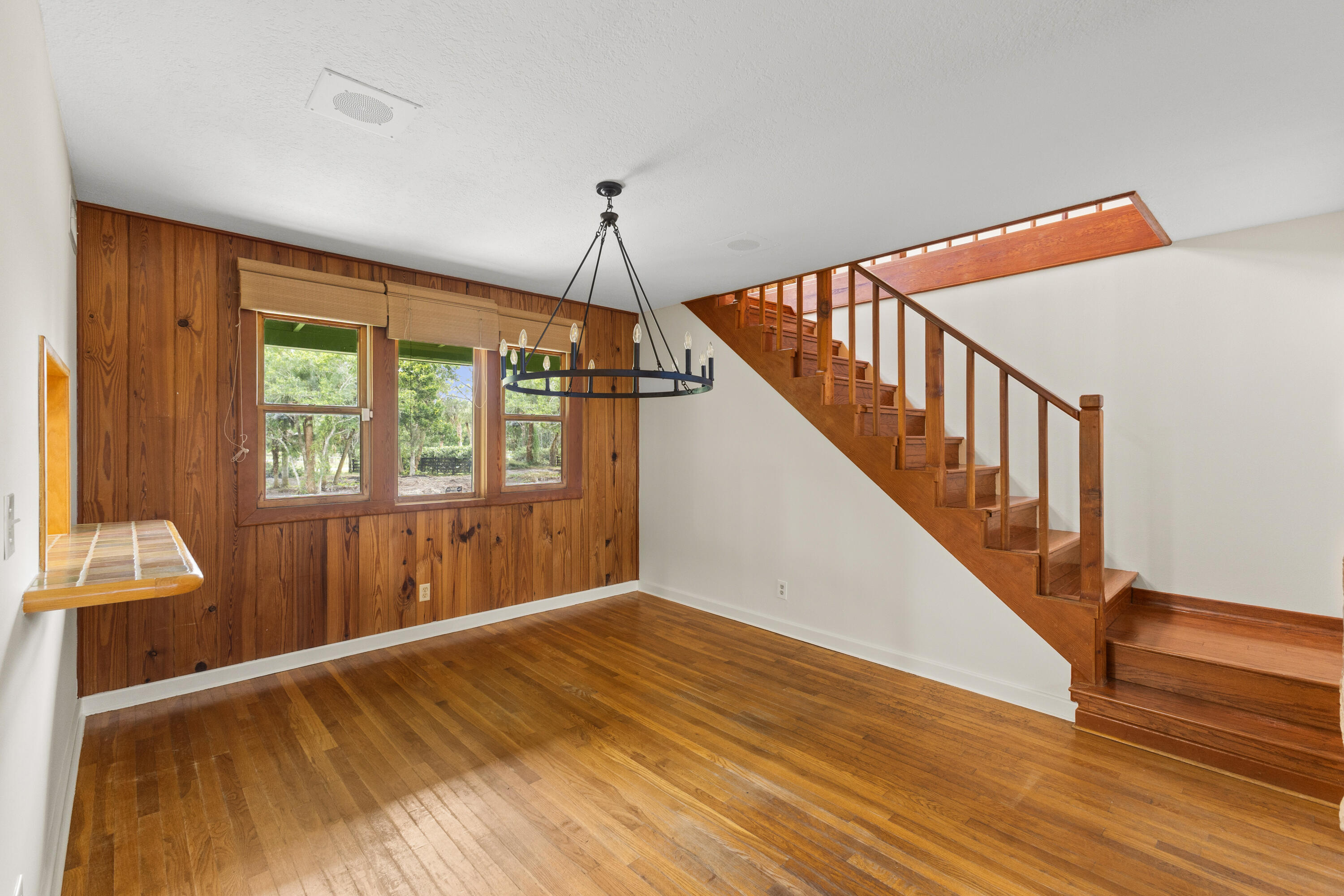 Jupiter Farms - Residential Lease