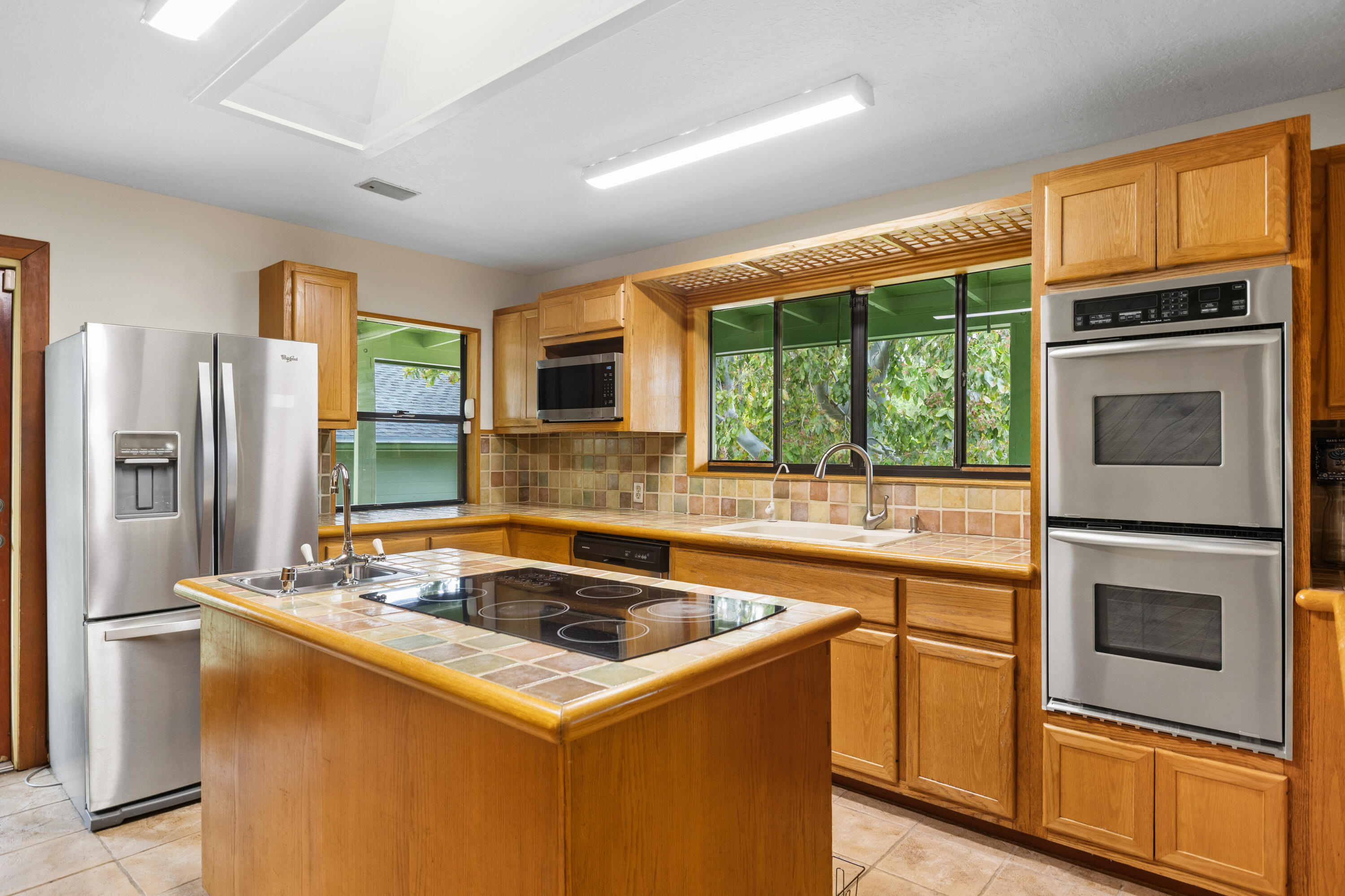 Jupiter Farms - Residential Lease