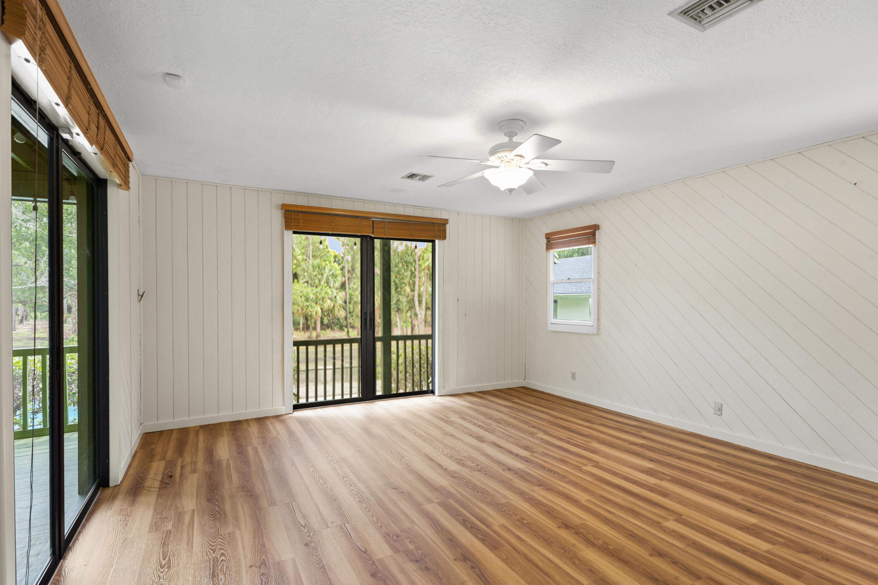 Jupiter Farms - Residential Lease