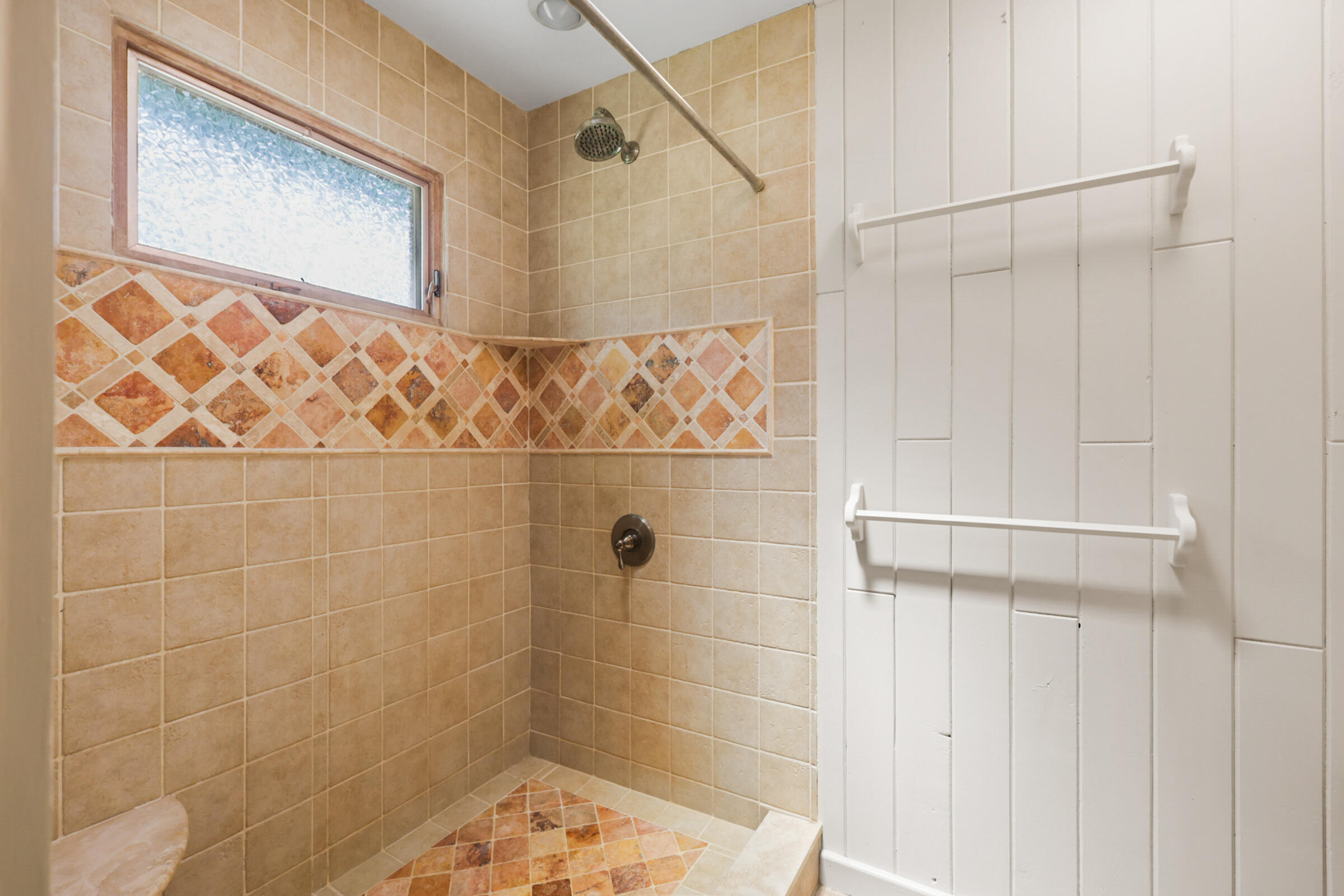 Jupiter Farms - Residential Lease