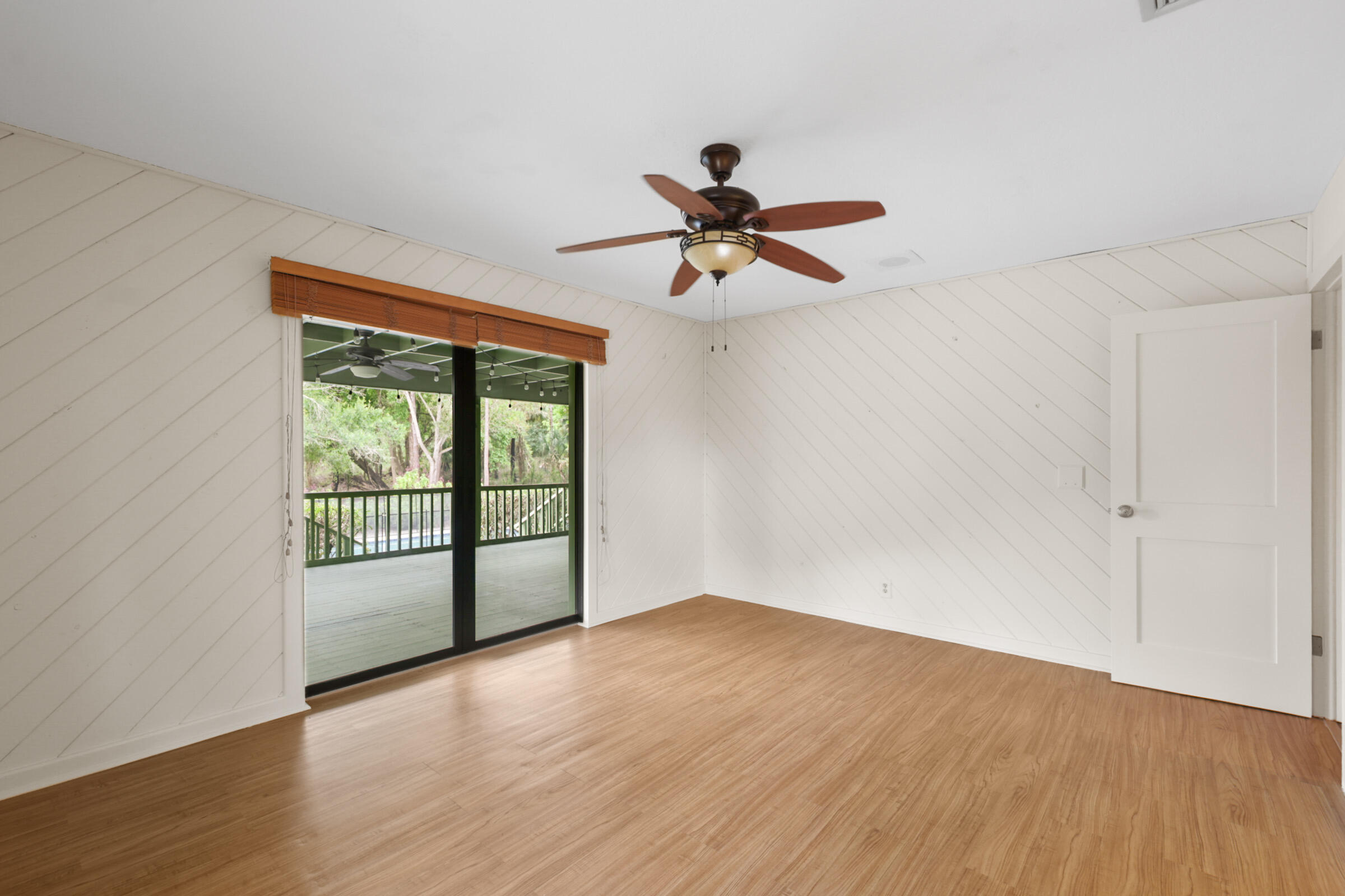 Jupiter Farms - Residential Lease