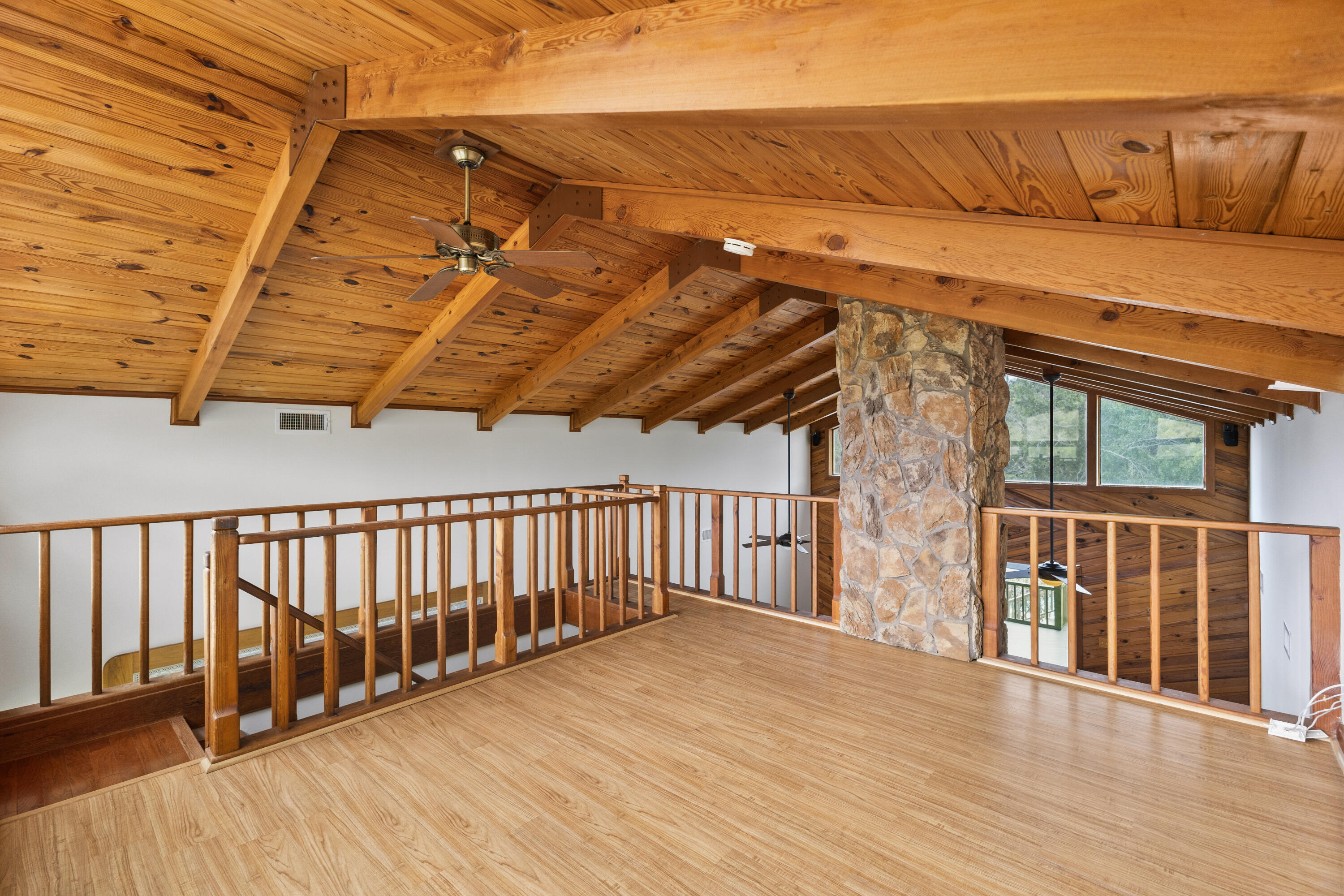 Jupiter Farms - Residential Lease