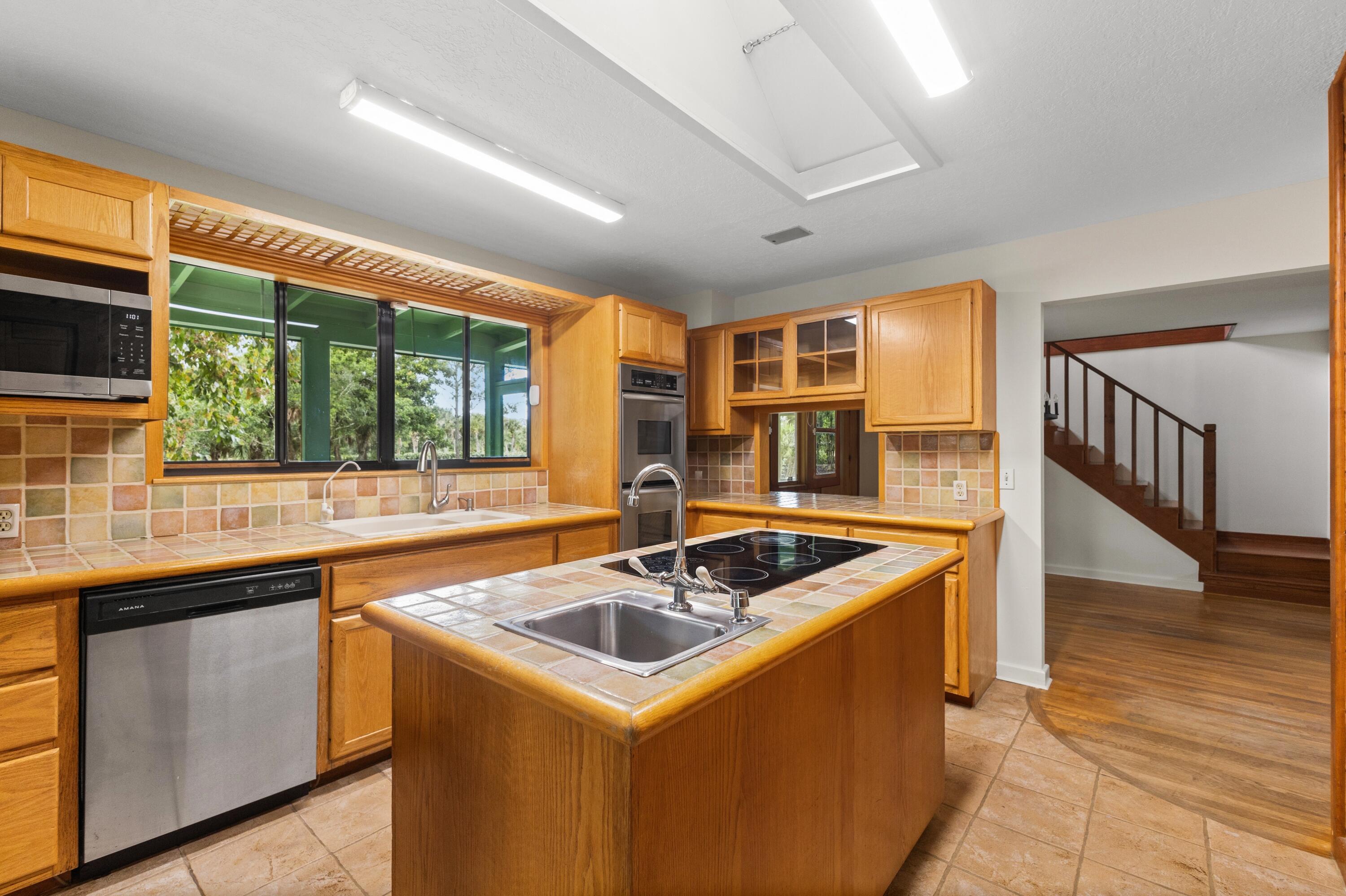 Jupiter Farms - Residential Lease