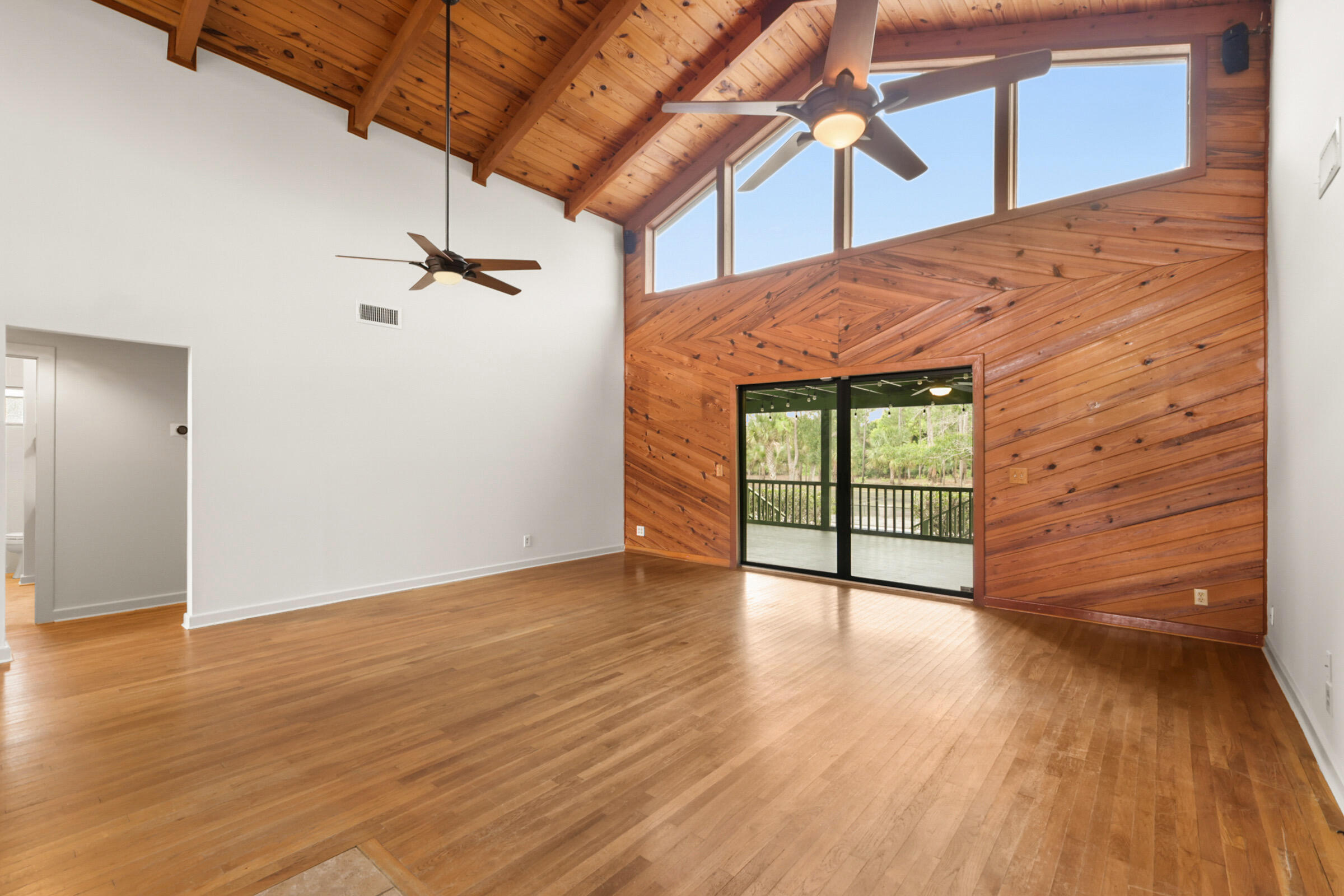 Jupiter Farms - Residential Lease