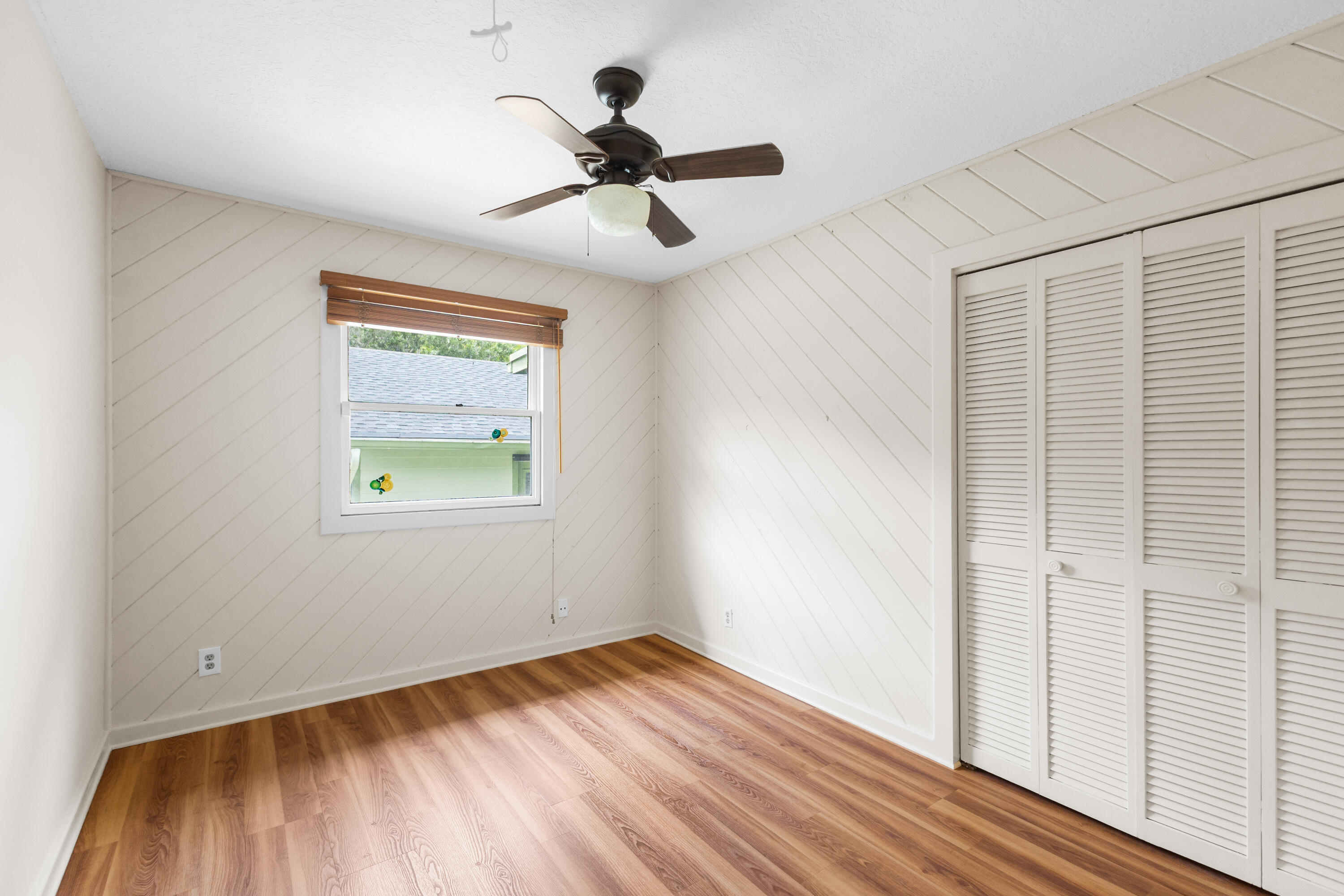 Jupiter Farms - Residential Lease