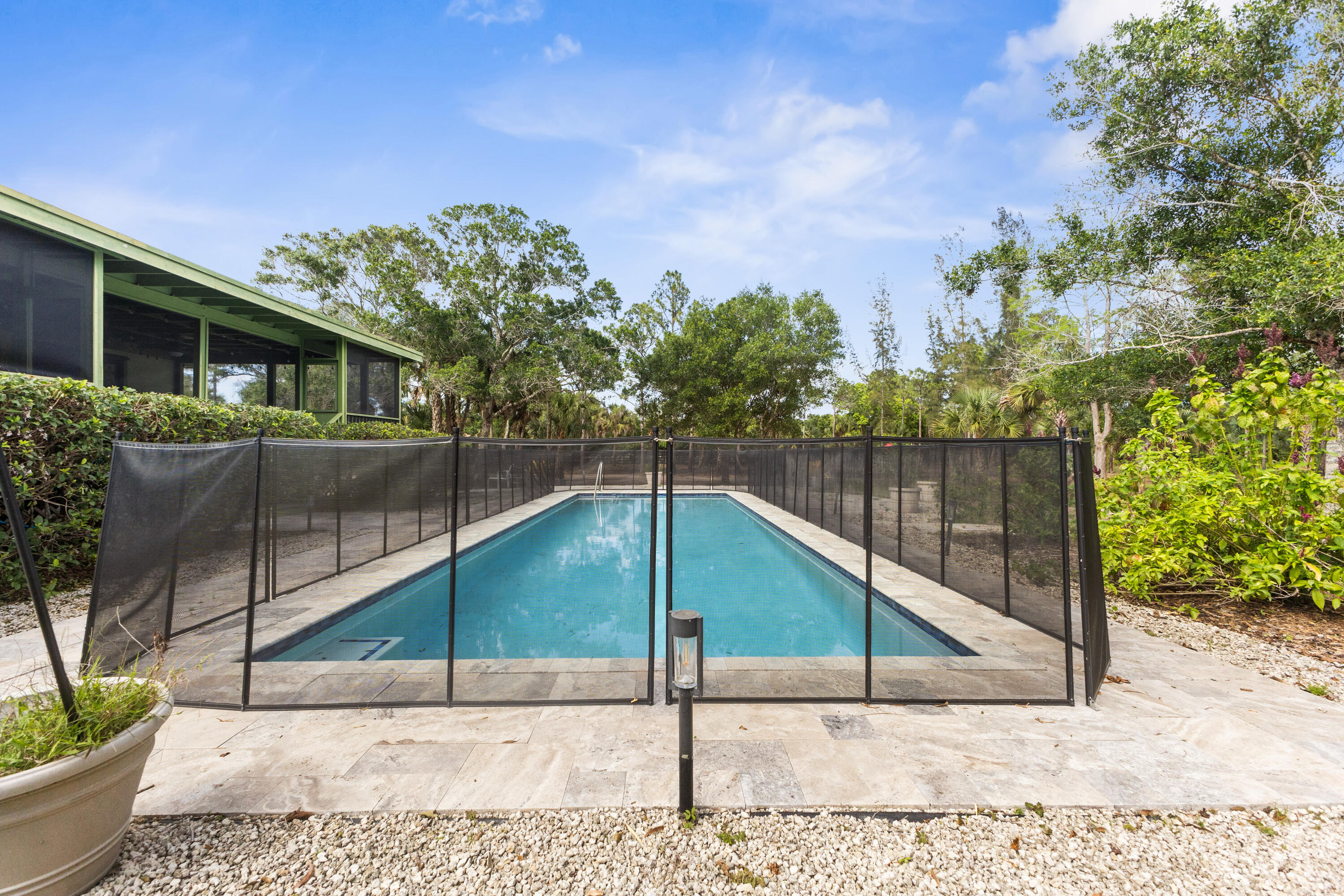 Jupiter Farms - Residential Lease