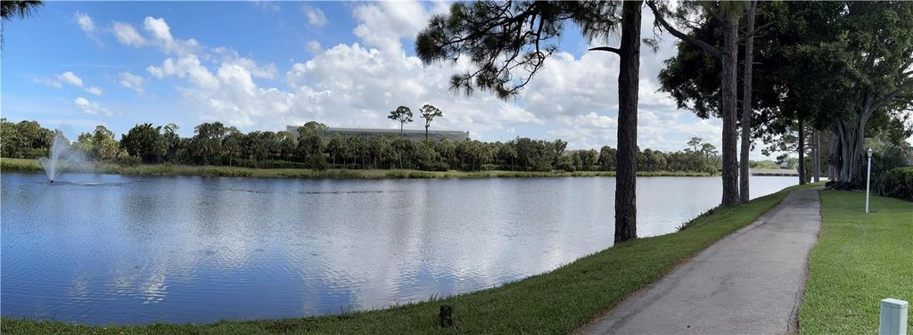 Photo of 4290 Hazel Avenue #A, Palm Beach Gardens, FL 33410 (MLS # F10383053)