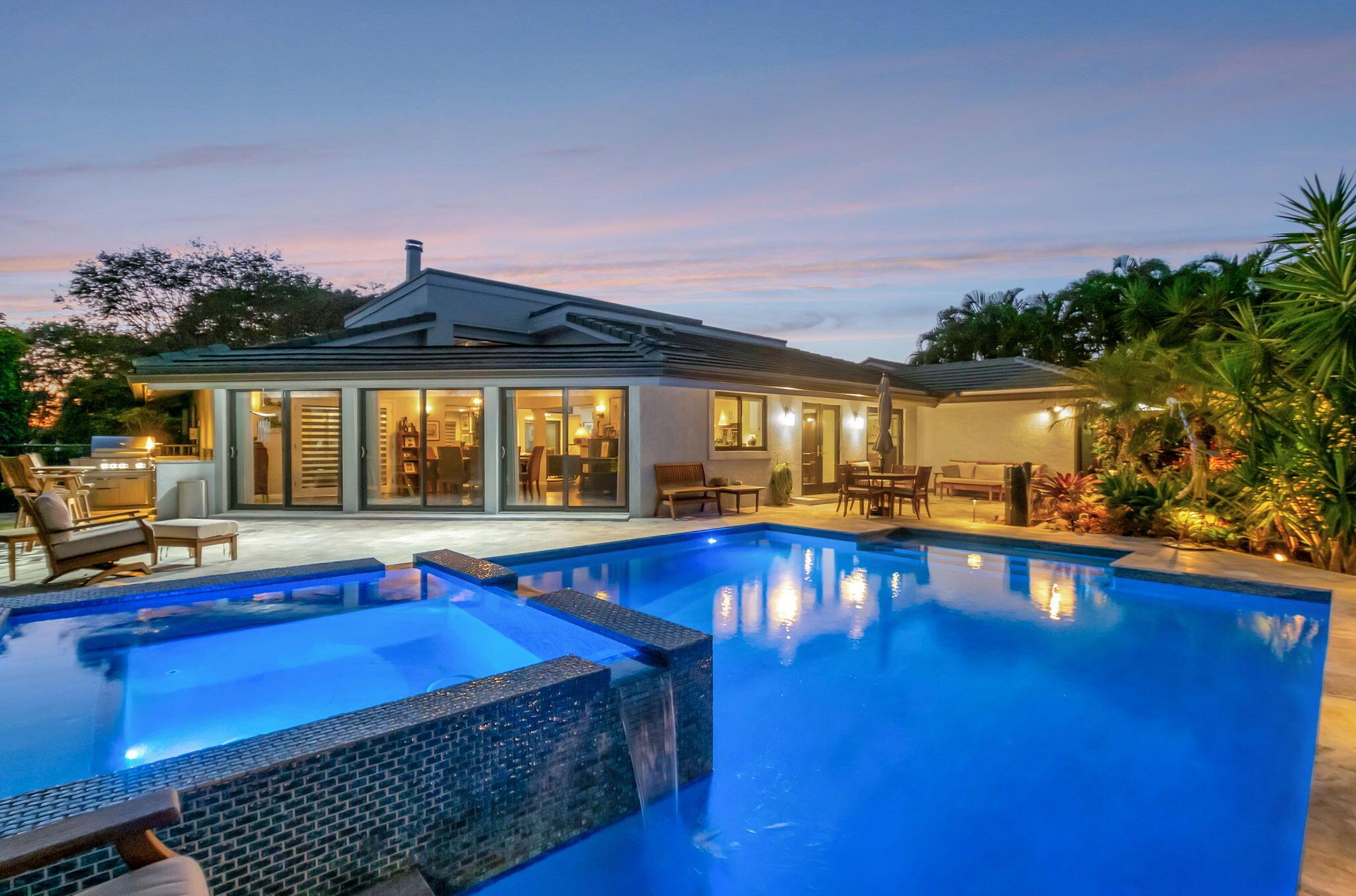 4787 Pineview Circle