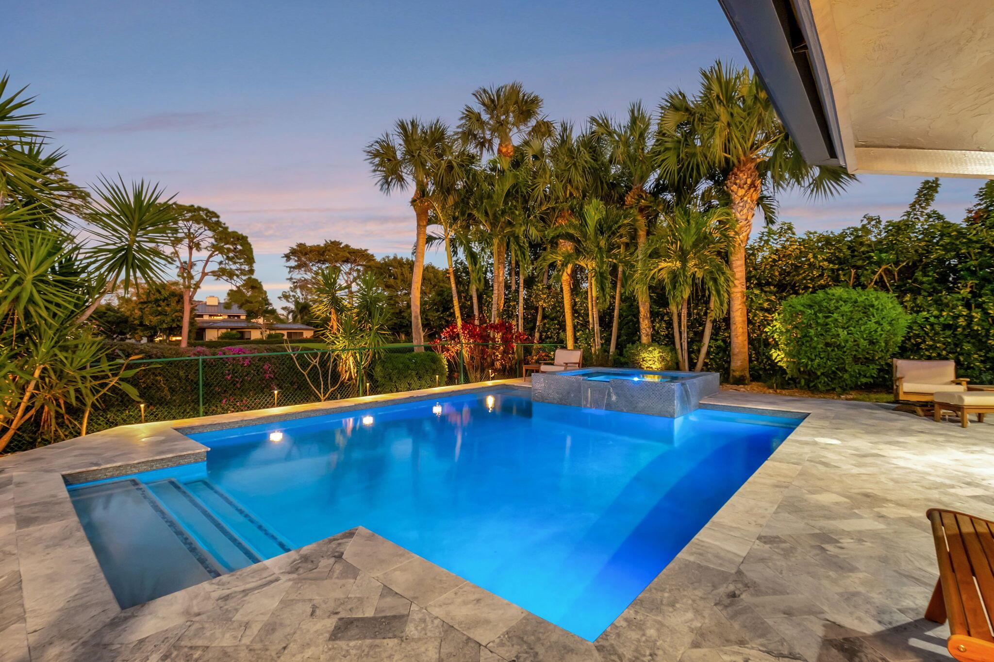 4787 Pineview Circle