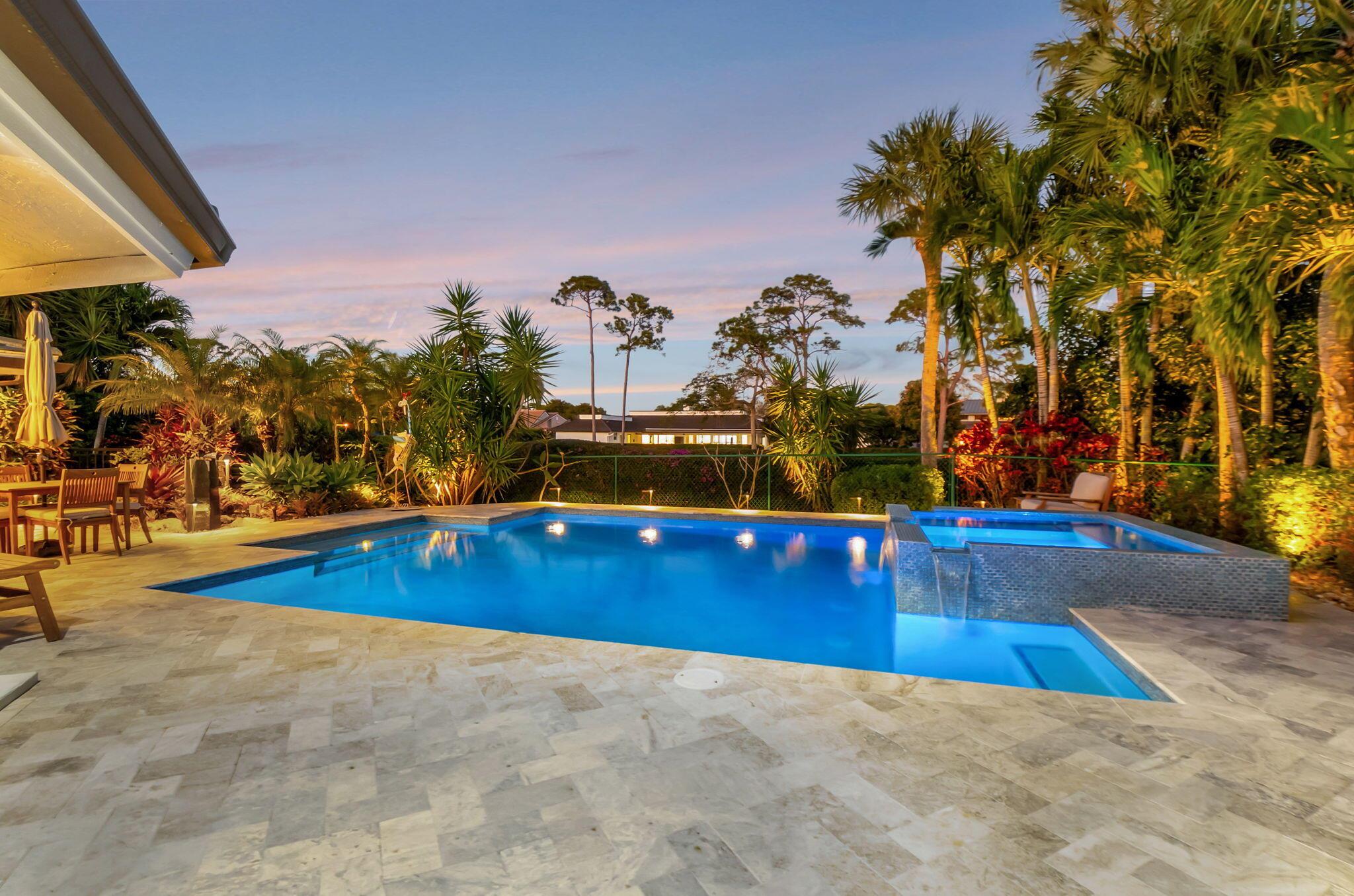 4787 Pineview Circle